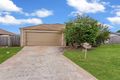 Property photo of 24 Windermere Street Raceview QLD 4305