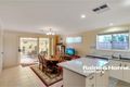 Property photo of 3/25 Fradd Court Angle Vale SA 5117