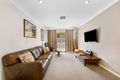 Property photo of 23 Penda Circuit Victoria Point QLD 4165