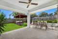 Property photo of 23 Penda Circuit Victoria Point QLD 4165