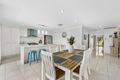 Property photo of 23 Penda Circuit Victoria Point QLD 4165