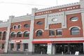 Property photo of 5T/166 Albert Street East Melbourne VIC 3002