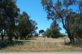 Property photo of 942 Eighty Road Baldivis WA 6171