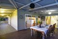 Property photo of 40 Juba Street Riverhills QLD 4074