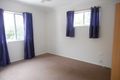 Property photo of 13 Domnick Street Caboolture South QLD 4510