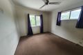 Property photo of 13 Domnick Street Caboolture South QLD 4510