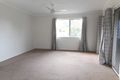 Property photo of 13 Domnick Street Caboolture South QLD 4510