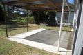 Property photo of 13 Domnick Street Caboolture South QLD 4510