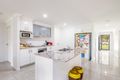 Property photo of 21 Pedersen Road Southside QLD 4570