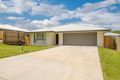 Property photo of 21 Pedersen Road Southside QLD 4570