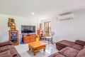 Property photo of 21 Pedersen Road Southside QLD 4570