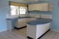 Property photo of 7 Alberta Drive Woree QLD 4868