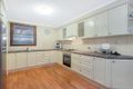 Property photo of 18 Hawker Crescent Elizabeth East SA 5112