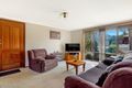 Property photo of 18 Hawker Crescent Elizabeth East SA 5112