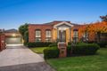 Property photo of 2 Damask Place Niddrie VIC 3042