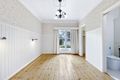 Property photo of 18 Civic Square Croydon VIC 3136