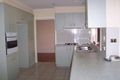 Property photo of 109 View Mount Road Glen Waverley VIC 3150