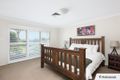 Property photo of 2 Derrilin Close Bangor NSW 2234