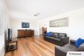 Property photo of 2 Derrilin Close Bangor NSW 2234