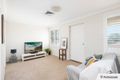 Property photo of 2 Derrilin Close Bangor NSW 2234