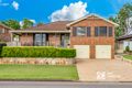 Property photo of 31 Fairfax Street Rutherford NSW 2320