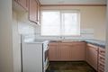Property photo of 6/270 Nepean Highway Seaford VIC 3198