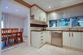 Property photo of 444 Dorset Road Boronia VIC 3155