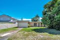 Property photo of 19 Allawah Street Bundall QLD 4217