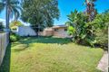 Property photo of 19 Allawah Street Bundall QLD 4217