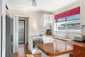 Property photo of 101 Alanvale Road Newnham TAS 7248