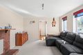 Property photo of 101 Alanvale Road Newnham TAS 7248