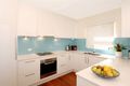 Property photo of 7/10 Diamond Bay Road Vaucluse NSW 2030
