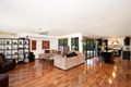 Property photo of 69 Ware Drive Currumbin Waters QLD 4223