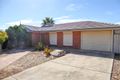 Property photo of 9 Gordo Court Burton SA 5110