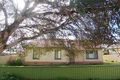 Property photo of 3 Forrest Street Seaview Downs SA 5049