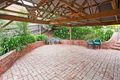 Property photo of 9 Trentwood Drive Highton VIC 3216