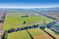 Property photo of 215 Bairnsdale-Dargo Road Hillside VIC 3875