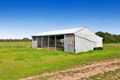 Property photo of 215 Bairnsdale-Dargo Road Hillside VIC 3875