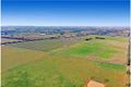 Property photo of 215 Bairnsdale-Dargo Road Hillside VIC 3875
