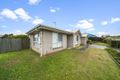 Property photo of 1/20 Tempest Drive Glenvale QLD 4350
