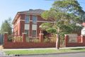 Property photo of 44 Gordon Grove Preston VIC 3072