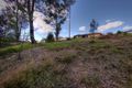 Property photo of 17 Prestwick Street Fletcher NSW 2287