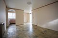 Property photo of 6/270 Nepean Highway Seaford VIC 3198