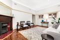 Property photo of 35 Massey Street Gladesville NSW 2111