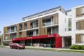Property photo of 64/273A Fowler Road Illawong NSW 2234