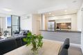 Property photo of 64/273A Fowler Road Illawong NSW 2234