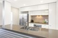 Property photo of 64/273A Fowler Road Illawong NSW 2234
