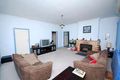 Property photo of 14 Fox Street Narrogin WA 6312