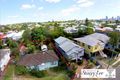 Property photo of 76 Barton Road Hawthorne QLD 4171