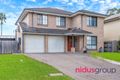 Property photo of 10 Lidell Street Oakhurst NSW 2761